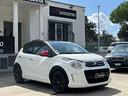 citroen-c1-gpl-vti-72-s-s-5-porte-jcc-