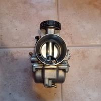 Keihin PWK 38