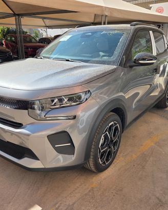 Citroen C3 PureTech 100 S&S Max