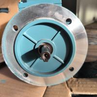 motore elettrico 