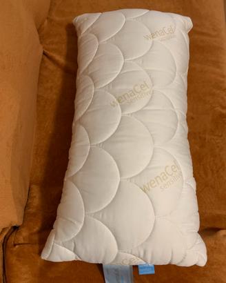 Cuscino