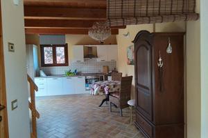 Appartamento Poggio di Ancona