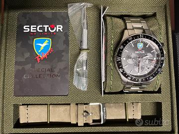 Sector Special Folgore