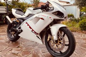 Cagiva mito SP 525