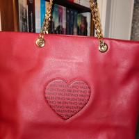 borsa donna 