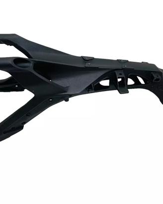 TELAIETTO DUCATI PANIGALE 1199 1299 C 47110252BA