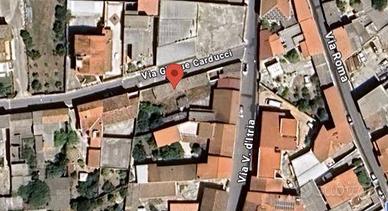 Immobile in asta di 218 m² con più di 5 locali e b