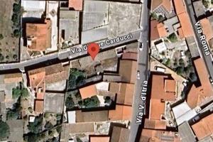 Immobile in asta di 218 m² con più di 5 locali e b