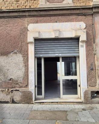 Immobile di 60 m² con 1 locale a Quartu Sant'Elena
