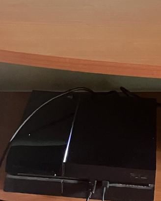 Ps4 500 gb