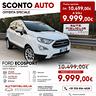 ford-ecosport-1-0-ecoboost-125-cv-titanium-2020