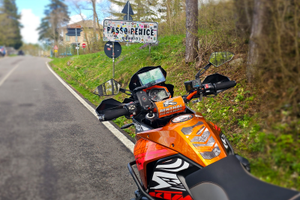 Ktm 1190 adventure s 2013