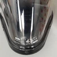 Faro brandeggiante INTAV Elis 150