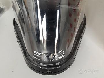 Faro brandeggiante INTAV Elis 150