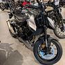 honda-hornet-750-abs-e-clutch