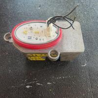 Modulo fari led Alfa Romeo Stelvio