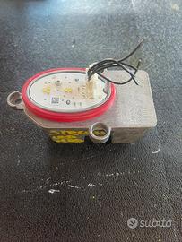 Modulo fari led Alfa Romeo Stelvio