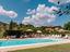 Immagine 10