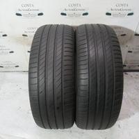 195 55 16 Michelin 70% 195 55 R16 Pneus