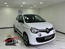 renault-twingo-1-0-garantita-2019
