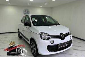 Renault Twingo 1.0 -GARANTITA-2019