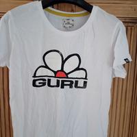 Tshirt Guru