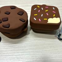 Custodie Auricolari Bluetooth Galaxy Live Case