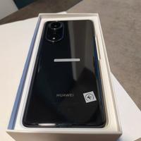 Huawei Nova 9 128 Rom - 8 giga Ram - Octacore