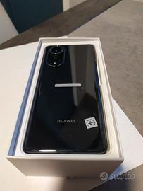 Huawei Nova 9 128 Rom - 8 giga Ram - Octacore