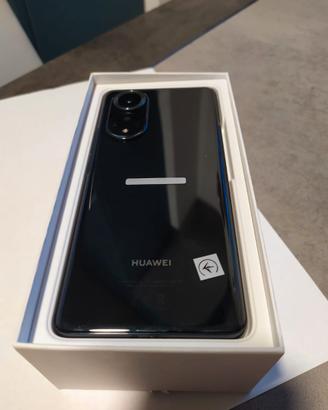 Huawei Nova 9 128 Rom - 8 giga Ram - Octacore