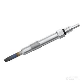 CANDELETTE BOSCH 4 pz