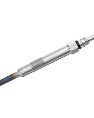 CANDELETTE BOSCH 4 pz