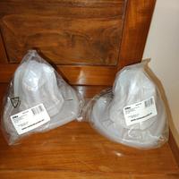 Filtri per Black & Decker Dustbuster