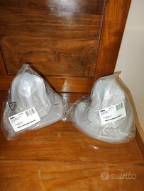 Filtri per Black & Decker Dustbuster