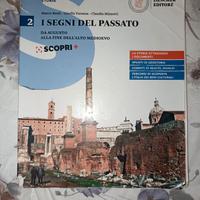 libro storia 
