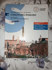 libro storia 