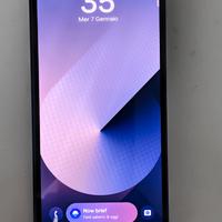 samsung z fold 6 /5g 