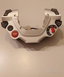 Pulsantiera originale Ferrari FF