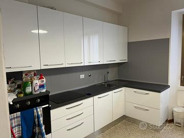 Posto letto per studentesse zona San Donato