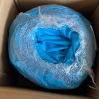 Piscina fuori terra bestway 3.05 m