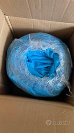 Piscina fuori terra bestway 3.05 m