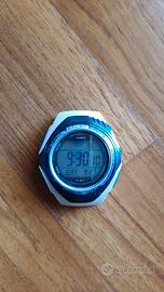 Casio PHYS Modulo 2634 – Orologio Digitale Bianco