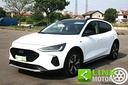 ford-focus-1-0-ecoboost-hybrid-125-cv-5p-active