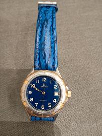 orologio vintage zenith 