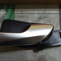 Maniglia Interna Alfa Romeo Giulietta