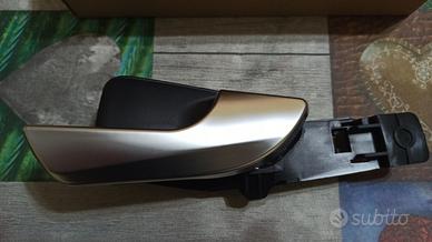 Maniglia Interna Alfa Romeo Giulietta