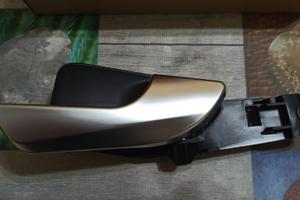 Maniglia Interna Alfa Romeo Giulietta