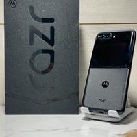 Motorola razzr 2022 5g vauto pemruta