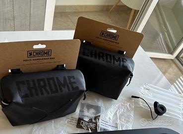 Accessori Originali Super73