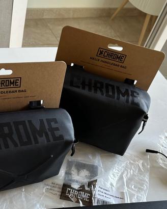 Accessori Originali Super73